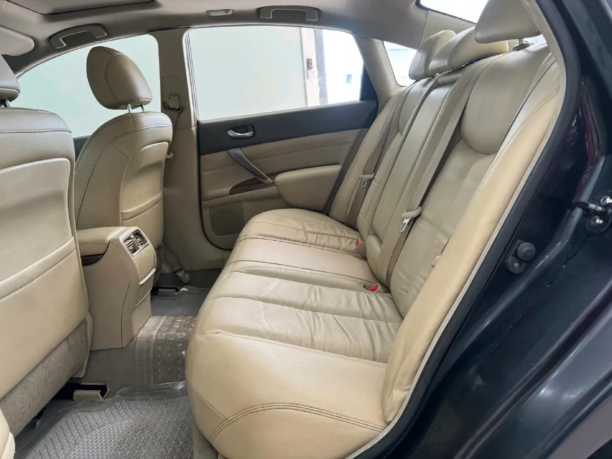 2019 Geely Coolray 1.5T 177HP L3 7DCT,autocango,china used car exporter,china ev exporter,chinese used car exporter,chinese used ev exporter