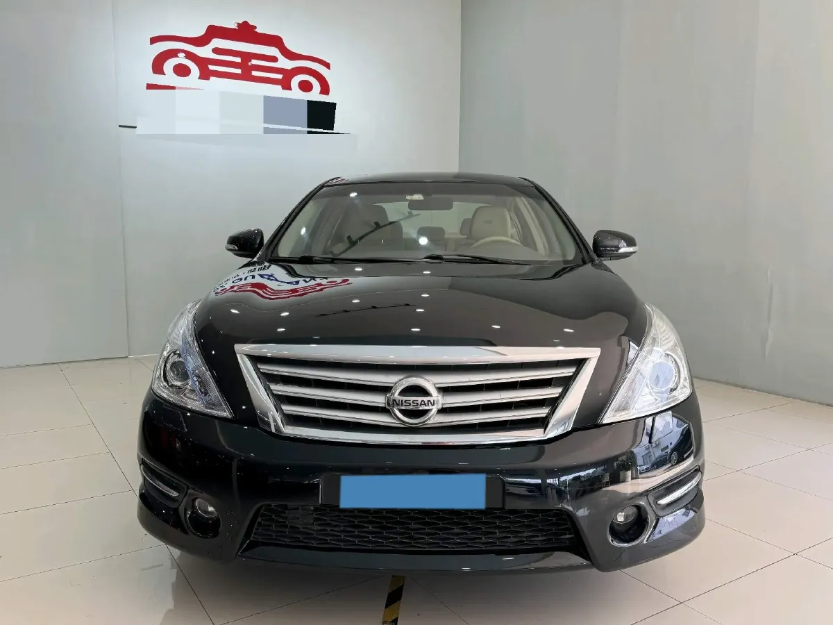 2019 Geely Coolray 1.5T 177HP L3 7DCT,autocango,china used car exporter,china ev exporter,chinese used car exporter,chinese used ev exporter
