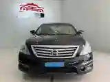 2019 Geely Coolray 1.5T 177HP L3 7DCT