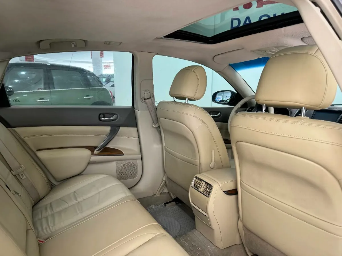 2019 Geely Coolray 1.5T 177HP L3 7DCT,autocango,china used car exporter,china ev exporter,chinese used car exporter,chinese used ev exporter