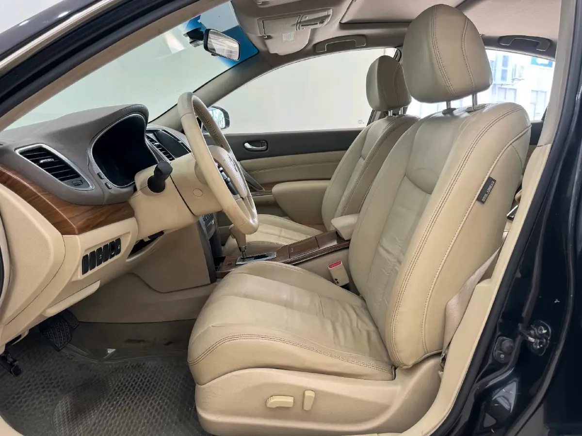 2019 Geely Coolray 1.5T 177HP L3 7DCT,autocango,china used car exporter,china ev exporter,chinese used car exporter,chinese used ev exporter