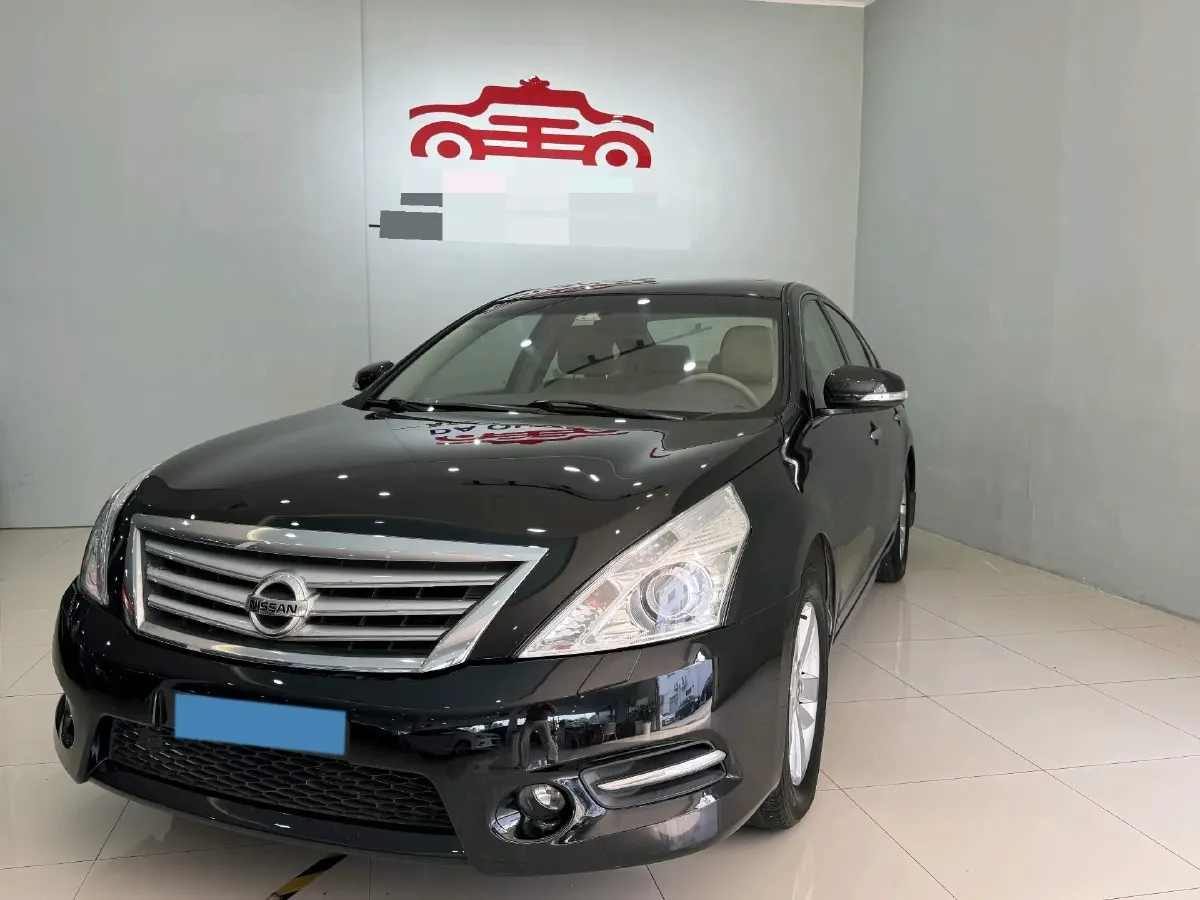 2019 Geely Coolray 1.5T 177HP L3 7DCT,autocango,china used car exporter,china ev exporter,chinese used car exporter,chinese used ev exporter