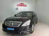 2019 Geely Coolray 1.5T 177HP L3 7DCT