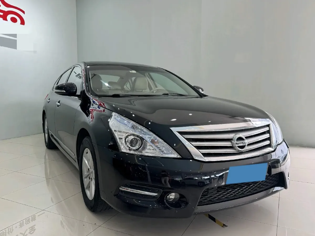 2019 Geely Coolray 1.5T 177HP L3 7DCT,autocango,china used car exporter,china ev exporter,chinese used car exporter,chinese used ev exporter