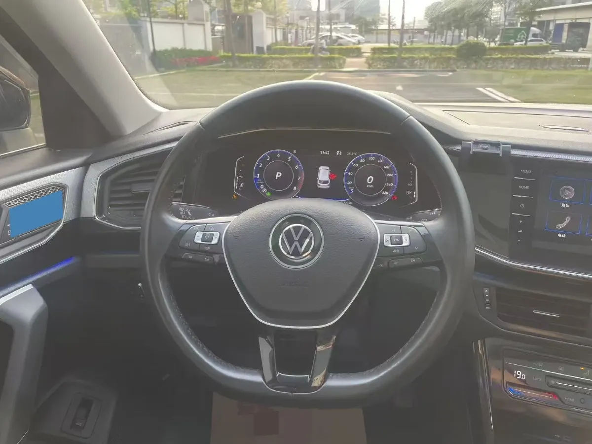 2022 Volkswagen Tayron 2.0T 186HP L4 7DCT,autocango,china used car exporter,china ev exporter,chinese used car exporter,chinese used ev exporter