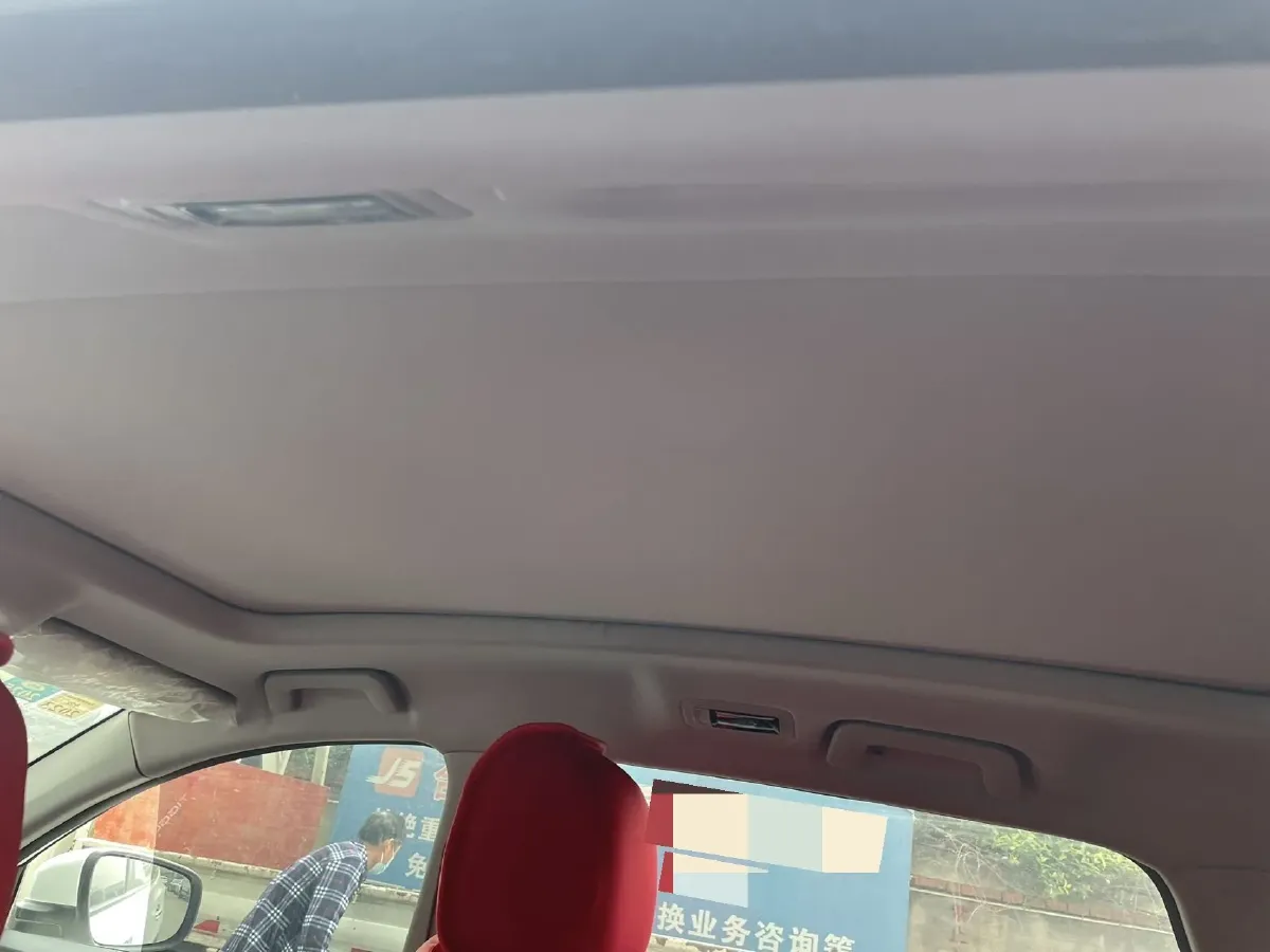 2021 Chery Tiggo 8 Plus 1.6T 197HP L4 7DCT,autocango,china used car exporter,china ev exporter,chinese used car exporter,chinese used ev exporter