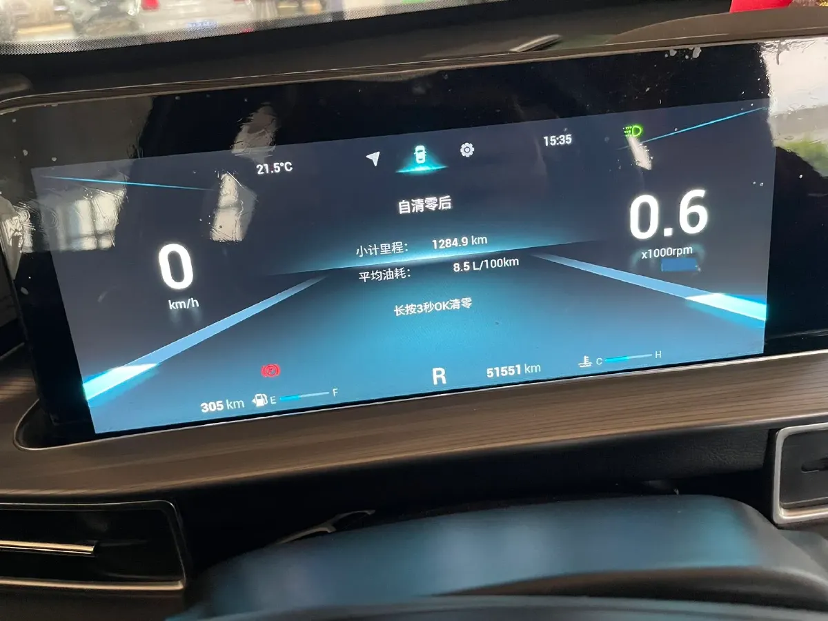 2021 Chery Tiggo 8 Plus 1.6T 197HP L4 7DCT,autocango,china used car exporter,china ev exporter,chinese used car exporter,chinese used ev exporter