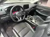 2021 Nissan Sylphy 1.6L 135HP L4 CVT