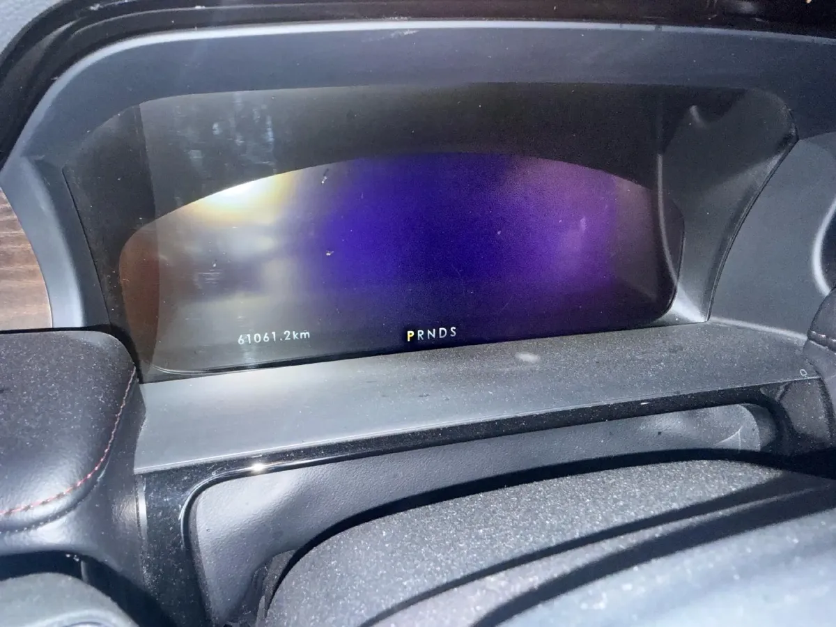 2021 Lincoln Nautilus 2.0T 245HP L4 8AT,autocango,china used car exporter,china ev exporter,chinese used car exporter,chinese used ev exporter