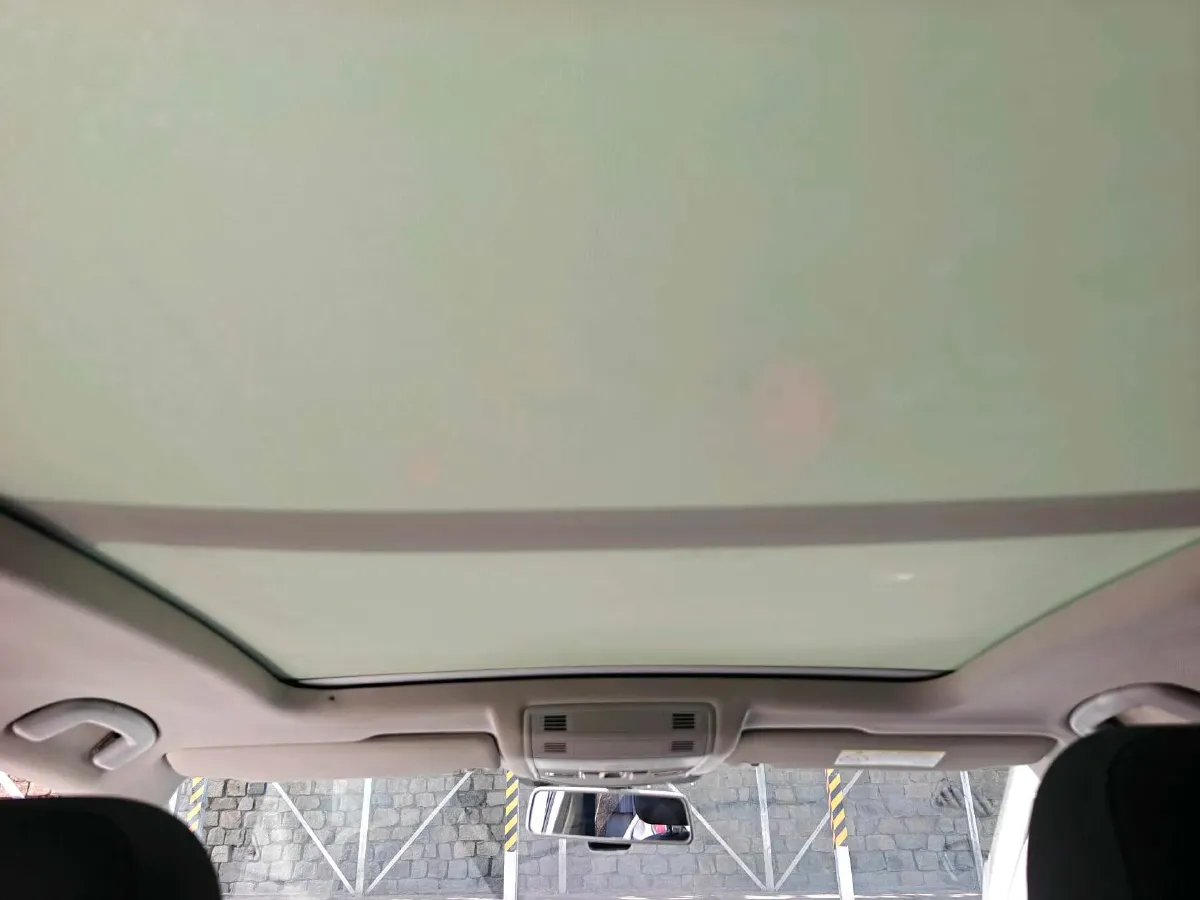 2018 Borgward BX5 1.8T 190HP L4 6AT,autocango,china used car exporter,china ev exporter,chinese used car exporter,chinese used ev exporter