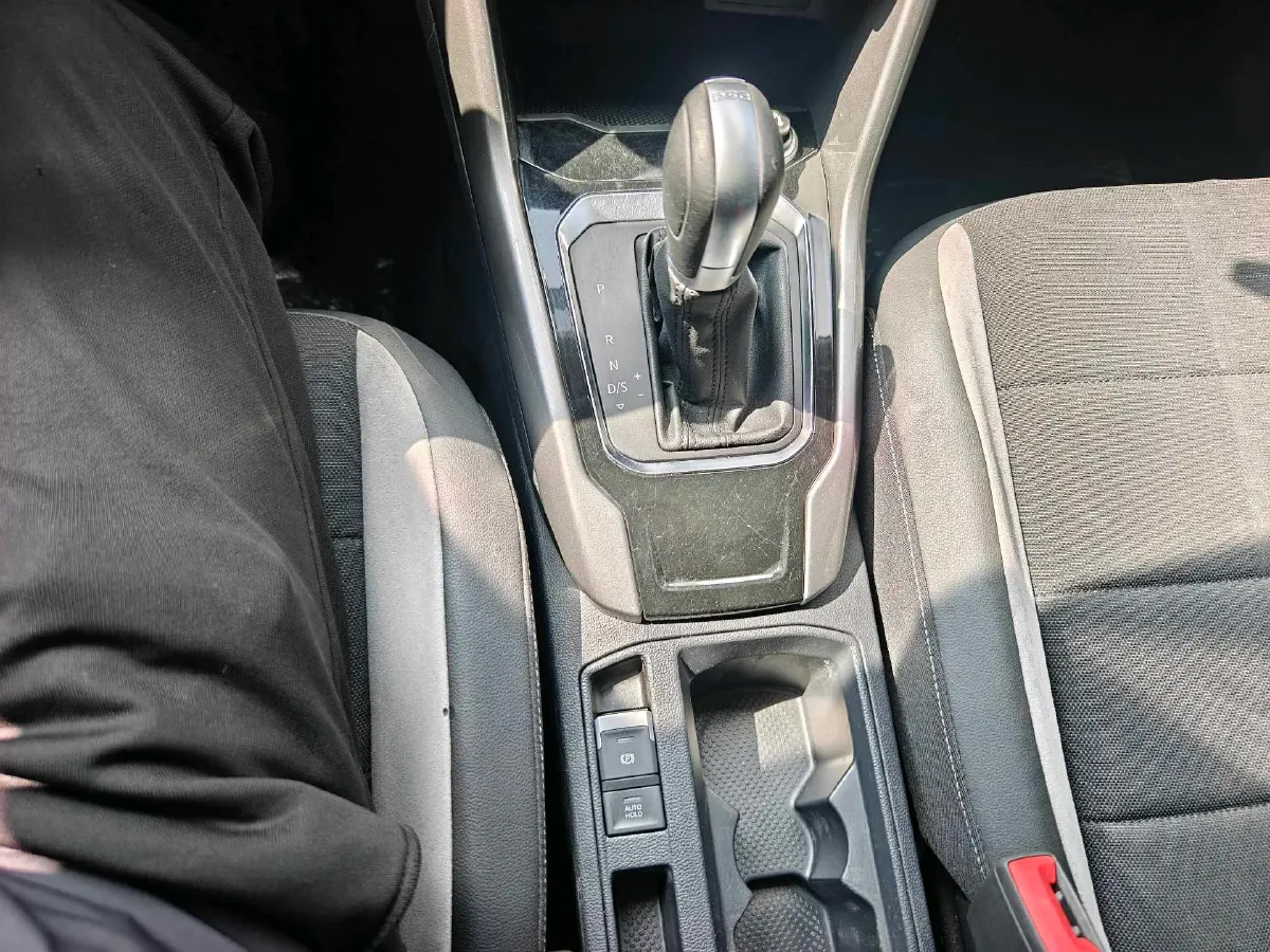 2018 Borgward BX5 1.8T 190HP L4 6AT,autocango,china used car exporter,china ev exporter,chinese used car exporter,chinese used ev exporter