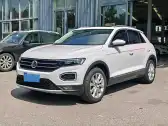 2018 BORGWARD BX5,autocango,china used car exporter,china ev exporter,chinese used car exporter,chinese used ev exporter