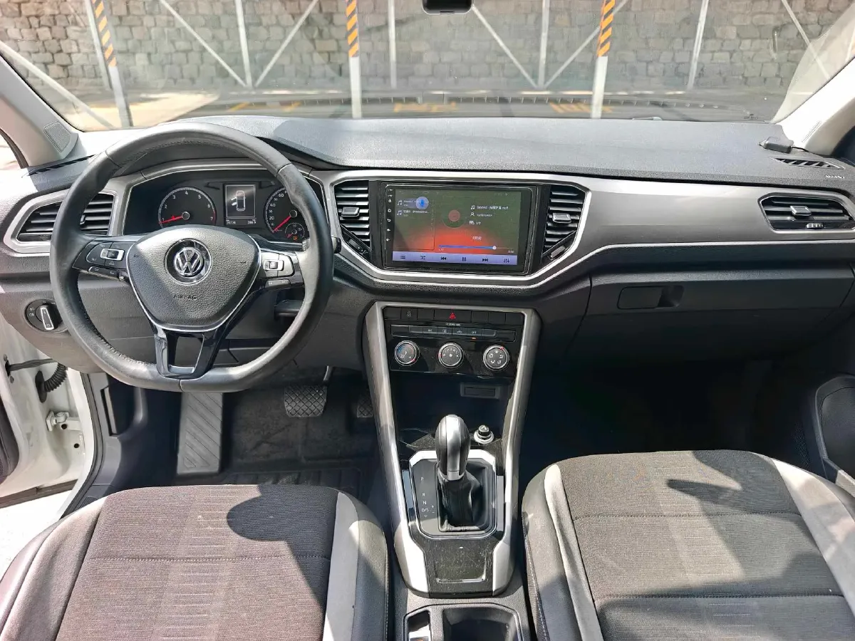 2018 Borgward BX5 1.8T 190HP L4 6AT,autocango,china used car exporter,china ev exporter,chinese used car exporter,chinese used ev exporter