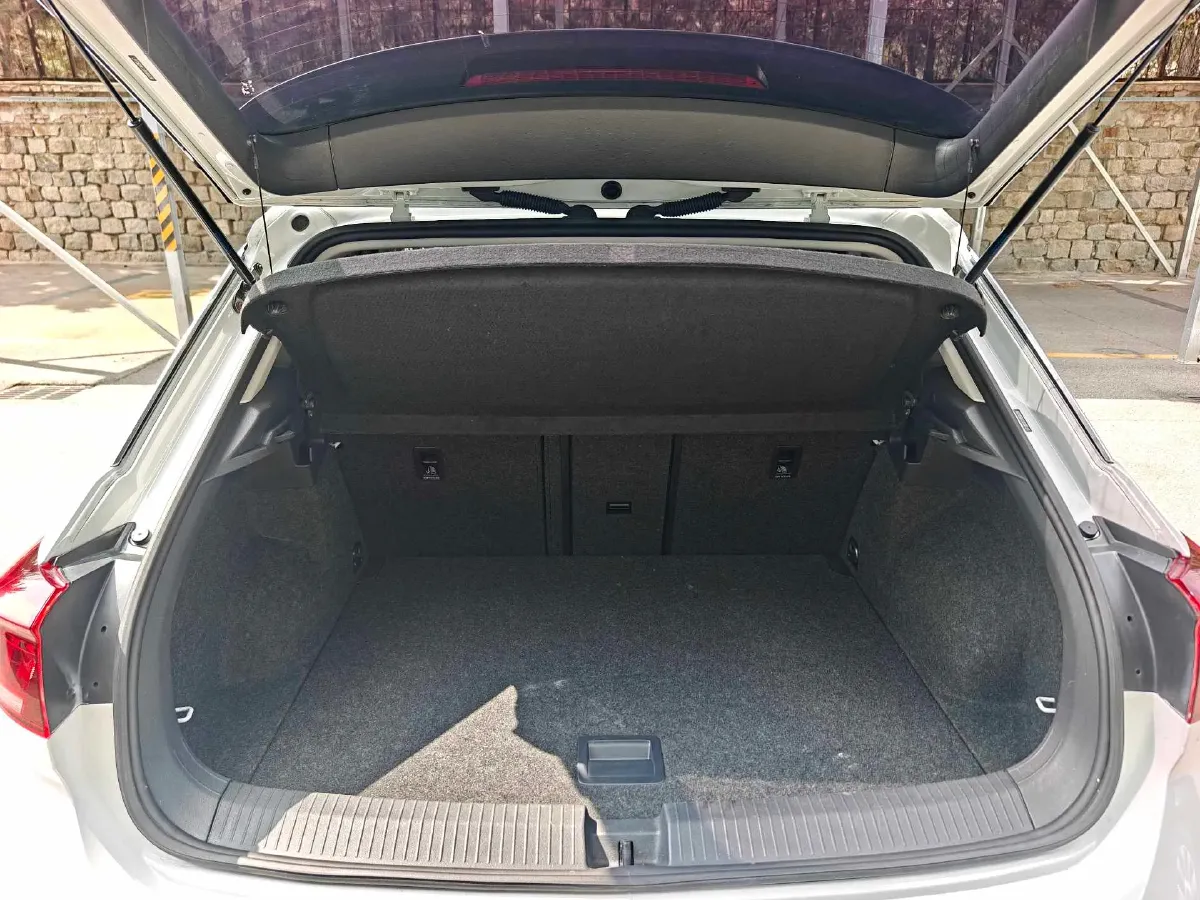 2018 Borgward BX5 1.8T 190HP L4 6AT,autocango,china used car exporter,china ev exporter,chinese used car exporter,chinese used ev exporter