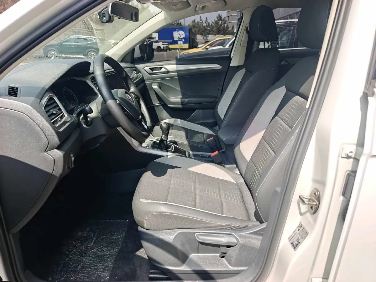 2018 Borgward BX5 1.8T 190HP L4 6AT,autocango,china used car exporter,china ev exporter,chinese used car exporter,chinese used ev exporter