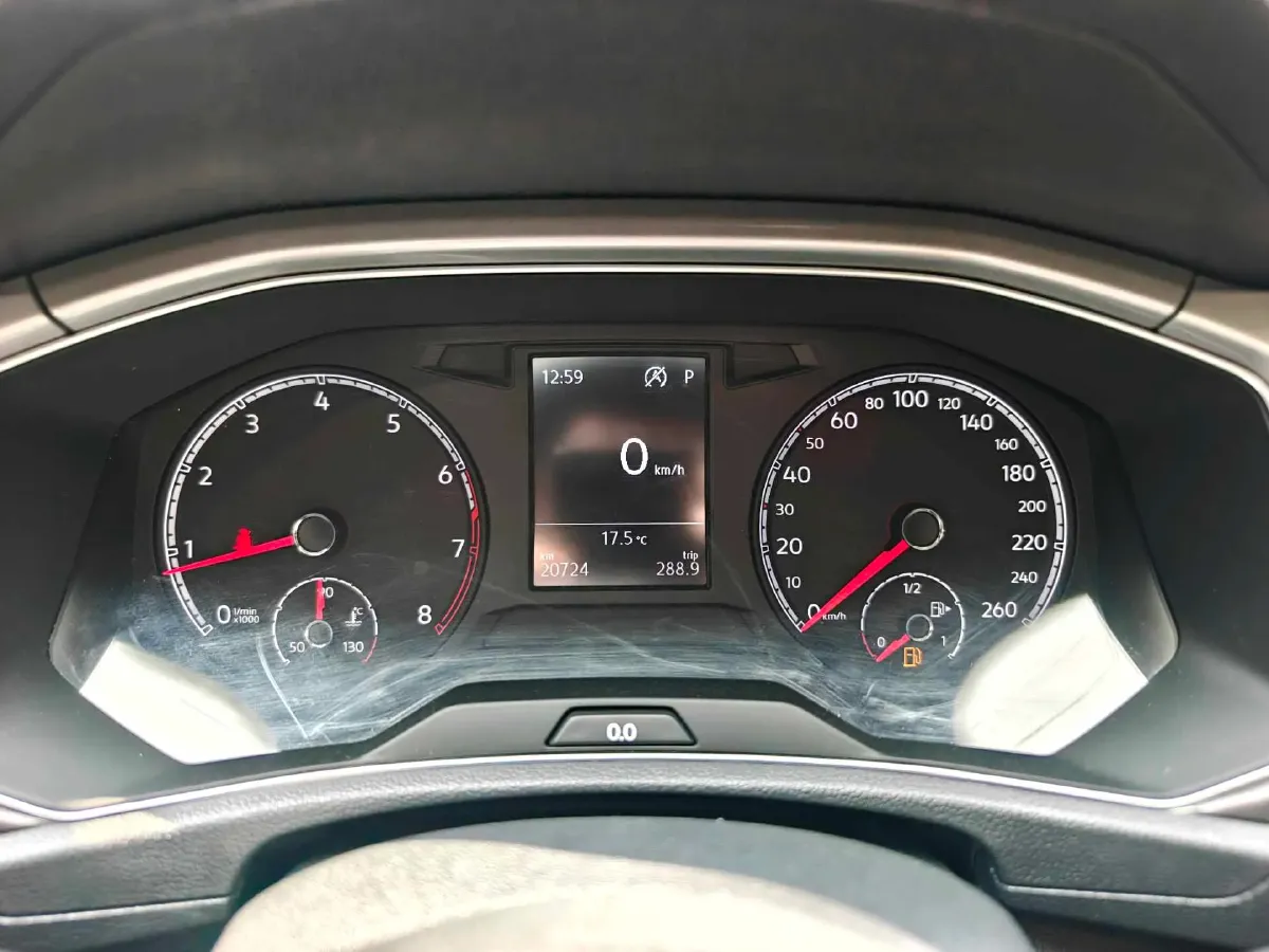 2018 Borgward BX5 1.8T 190HP L4 6AT,autocango,china used car exporter,china ev exporter,chinese used car exporter,chinese used ev exporter