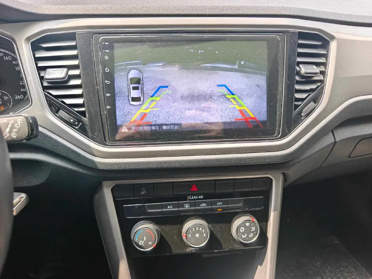 2018 Borgward BX5 1.8T 190HP L4 6AT,autocango,china used car exporter,china ev exporter,chinese used car exporter,chinese used ev exporter