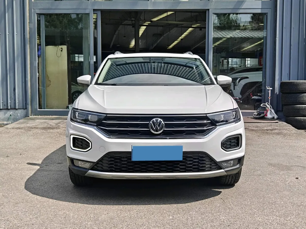 2018 Borgward BX5 1.8T 190HP L4 6AT,autocango,china used car exporter,china ev exporter,chinese used car exporter,chinese used ev exporter