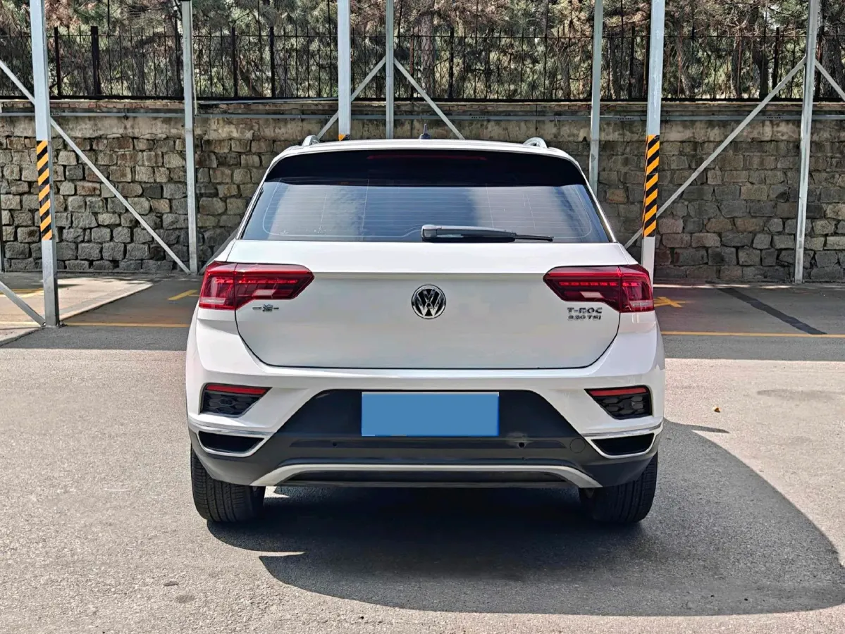 2018 Borgward BX5 1.8T 190HP L4 6AT,autocango,china used car exporter,china ev exporter,chinese used car exporter,chinese used ev exporter