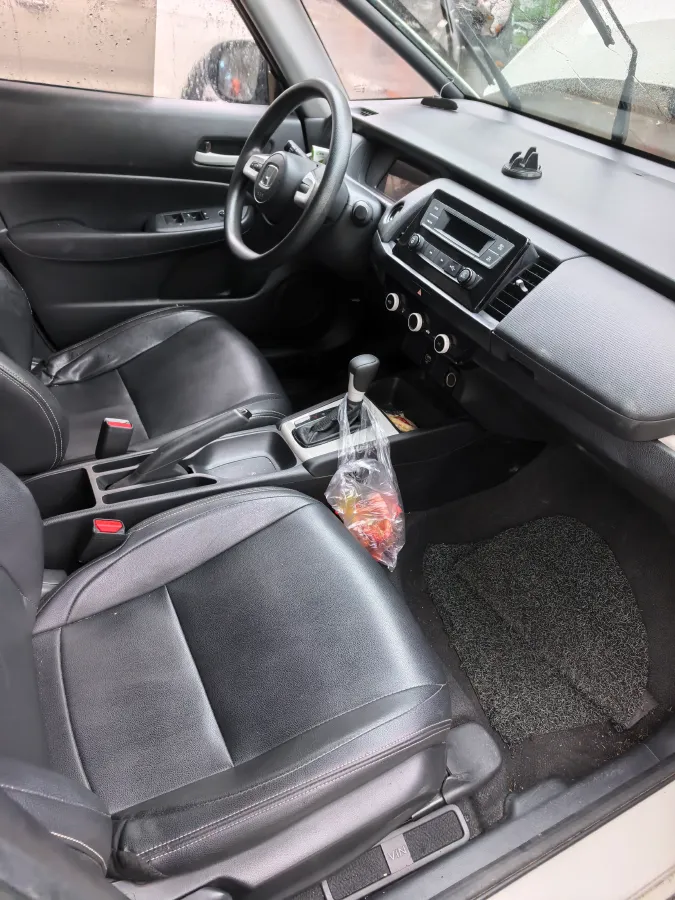 2021 Honda Fit 1.5L 131HP L4 CVT,autocango,china used car exporter,china ev exporter,chinese used car exporter,chinese used ev exporter