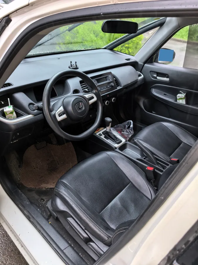 2021 Honda Fit 1.5L 131HP L4 CVT,autocango,china used car exporter,china ev exporter,chinese used car exporter,chinese used ev exporter