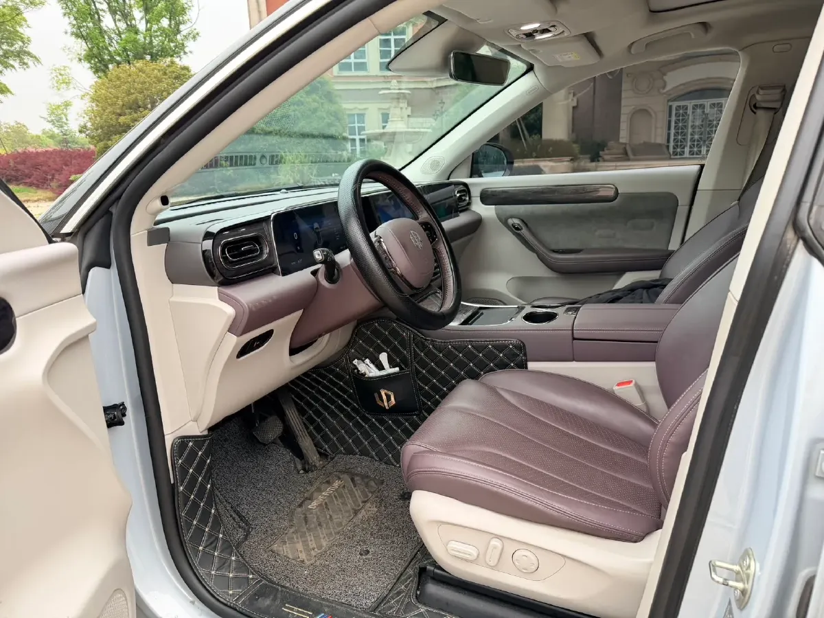 2021 Neta U BEV 66.23KWH,autocango,china used car exporter,china ev exporter,chinese used car exporter,chinese used ev exporter