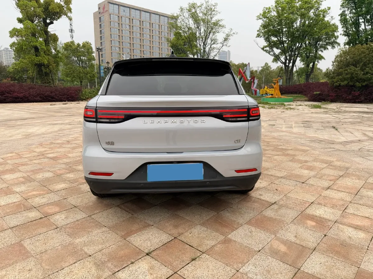 2021 Neta U BEV 66.23KWH,autocango,china used car exporter,china ev exporter,chinese used car exporter,chinese used ev exporter