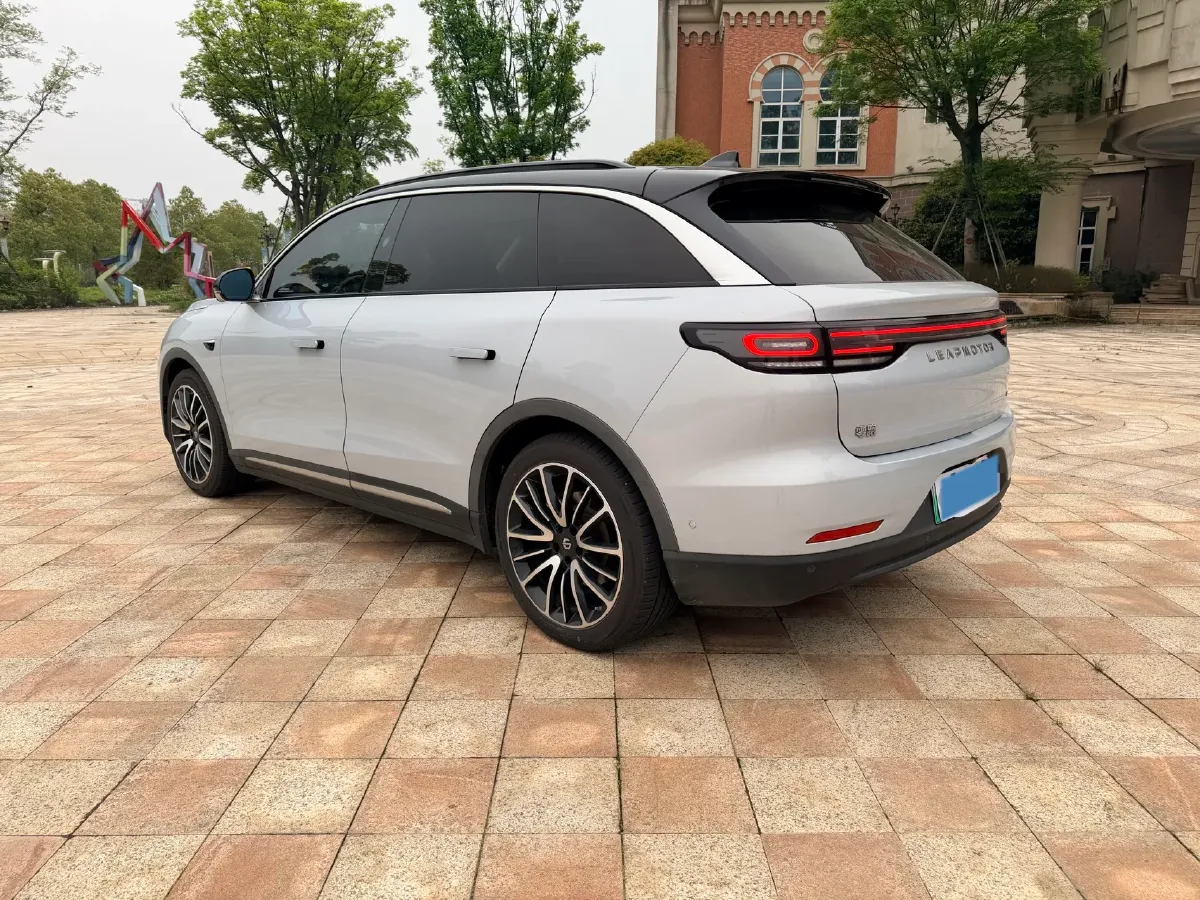2021 Neta U BEV 66.23KWH,autocango,china used car exporter,china ev exporter,chinese used car exporter,chinese used ev exporter