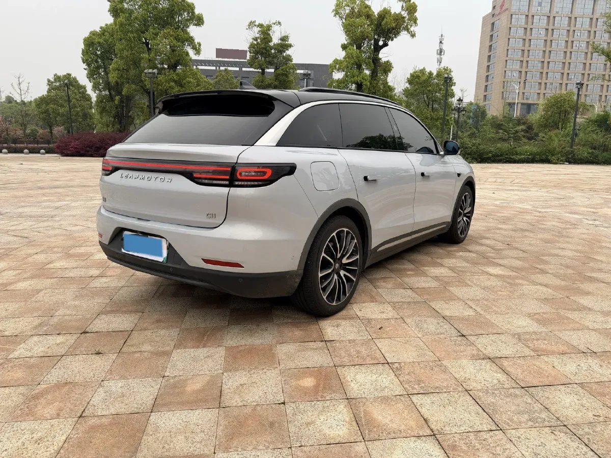 2021 Neta U BEV 66.23KWH,autocango,china used car exporter,china ev exporter,chinese used car exporter,chinese used ev exporter