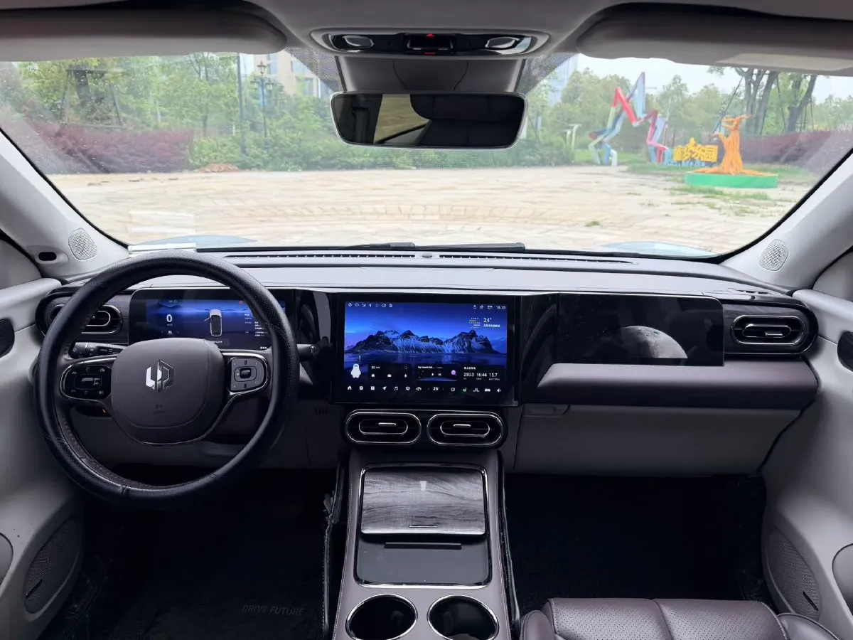 2021 Neta U BEV 66.23KWH,autocango,china used car exporter,china ev exporter,chinese used car exporter,chinese used ev exporter