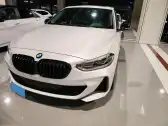 2023 BMW 1 SERIES,autocango,china used car exporter,china ev exporter,chinese used car exporter,chinese used ev exporter