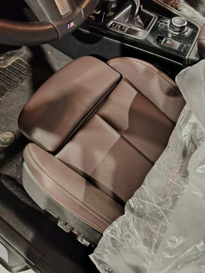 2023 BMW 1 Series 1.5T 136HP L3 7DCT,autocango,china used car exporter,china ev exporter,chinese used car exporter,chinese used ev exporter