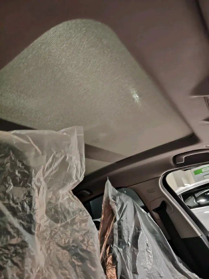 2023 BMW 1 Series 1.5T 136HP L3 7DCT,autocango,china used car exporter,china ev exporter,chinese used car exporter,chinese used ev exporter