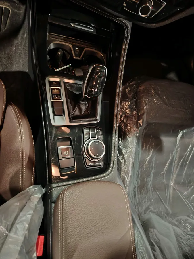 2023 BMW 1 Series 1.5T 136HP L3 7DCT,autocango,china used car exporter,china ev exporter,chinese used car exporter,chinese used ev exporter