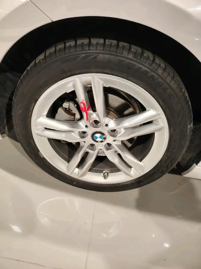 2023 BMW 1 Series 1.5T 136HP L3 7DCT,autocango,china used car exporter,china ev exporter,chinese used car exporter,chinese used ev exporter