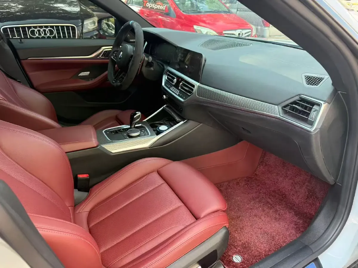 2022 Infiniti QX50 2.0T 261HP L4 CVT,autocango,china used car exporter,china ev exporter,chinese used car exporter,chinese used ev exporter