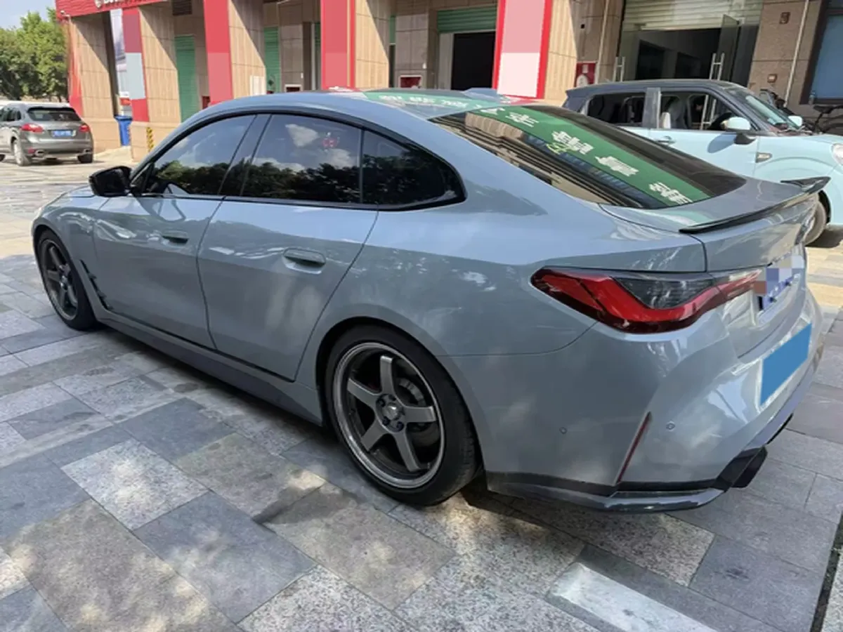 2022 Infiniti QX50 2.0T 261HP L4 CVT,autocango,china used car exporter,china ev exporter,chinese used car exporter,chinese used ev exporter