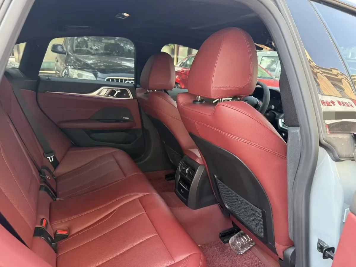 2022 Infiniti QX50 2.0T 261HP L4 CVT,autocango,china used car exporter,china ev exporter,chinese used car exporter,chinese used ev exporter