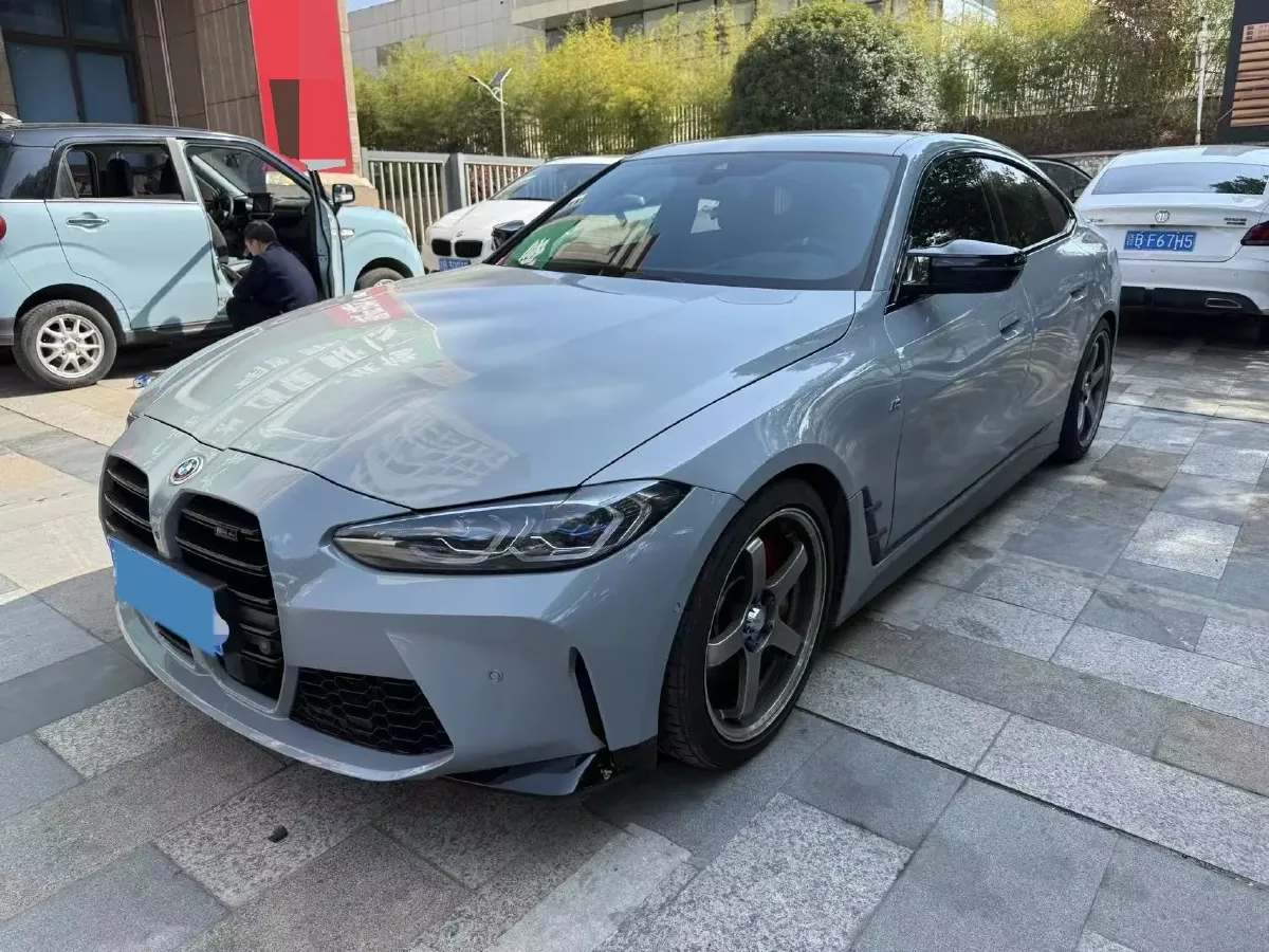 2022 Infiniti QX50 2.0T 261HP L4 CVT,autocango,china used car exporter,china ev exporter,chinese used car exporter,chinese used ev exporter