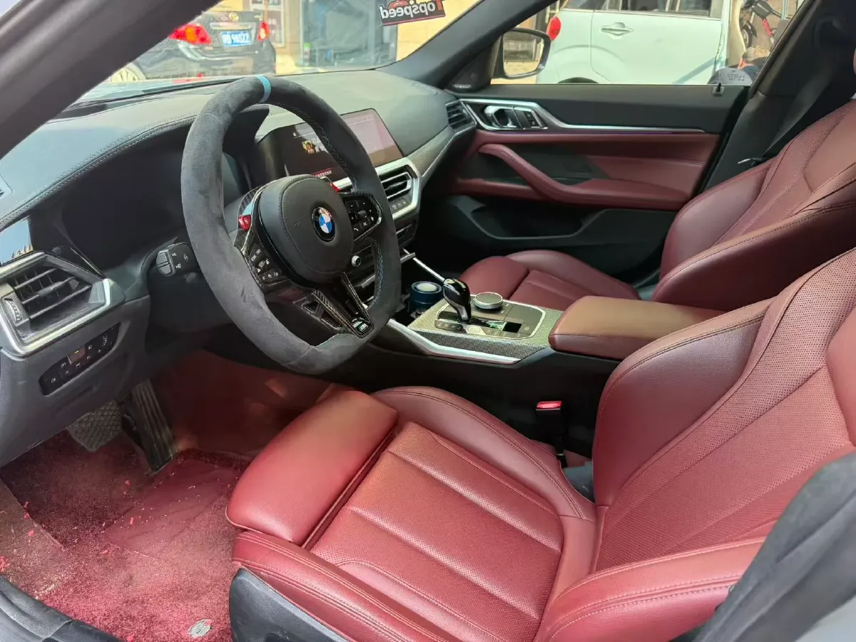 2022 Infiniti QX50 2.0T 261HP L4 CVT,autocango,china used car exporter,china ev exporter,chinese used car exporter,chinese used ev exporter