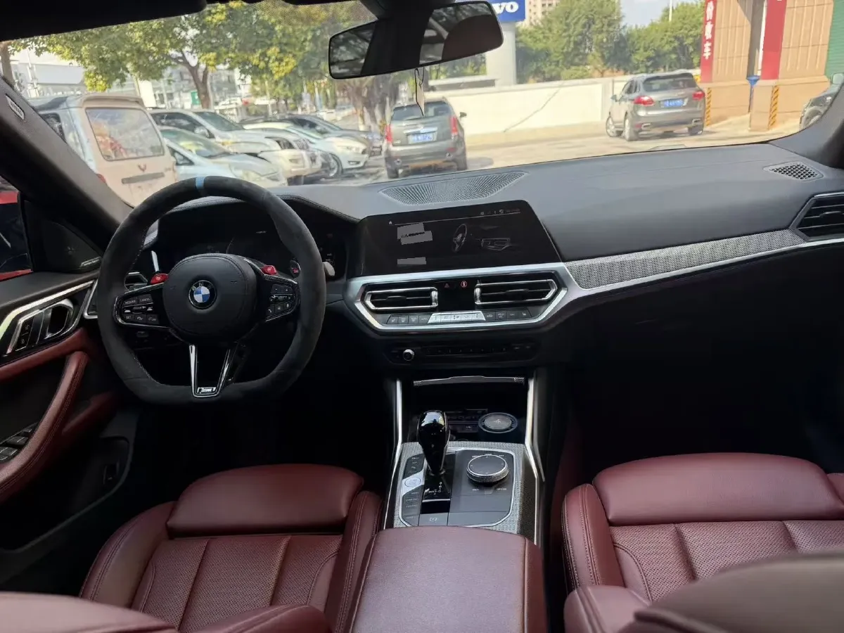 2022 Infiniti QX50 2.0T 261HP L4 CVT,autocango,china used car exporter,china ev exporter,chinese used car exporter,chinese used ev exporter