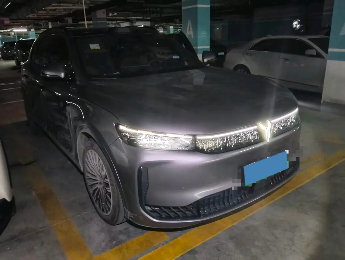 2025 Voyah FREE REEV 129HP REEV,autocango,china used car exporter,china ev exporter,chinese used car exporter,chinese used ev exporter