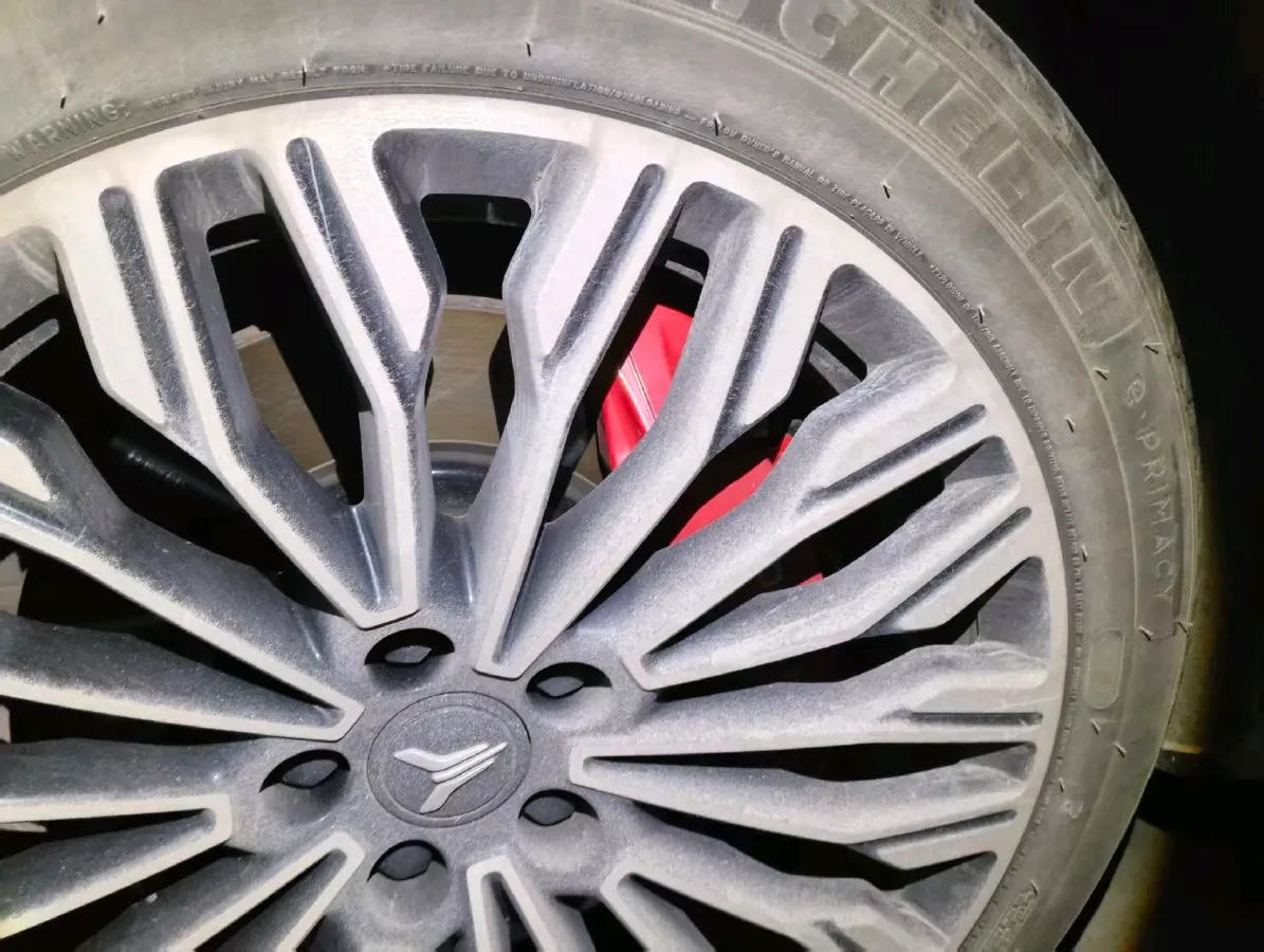 2025 Voyah FREE REEV 129HP REEV,autocango,china used car exporter,china ev exporter,chinese used car exporter,chinese used ev exporter