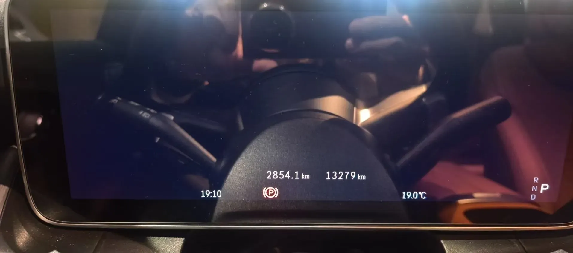 2025 Mercedes-Benz GLC Class 2.0T 204HP L4 9AT,autocango,china used car exporter,china ev exporter,chinese used car exporter,chinese used ev exporter