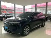 2025 AITO AITO M8,autocango,china used car exporter,china ev exporter,chinese used car exporter,chinese used ev exporter