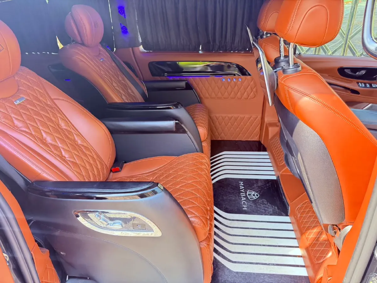 2019 Bestune B50 1.4T 136HP L4 6AT,autocango,china used car exporter,china ev exporter,chinese used car exporter,chinese used ev exporter