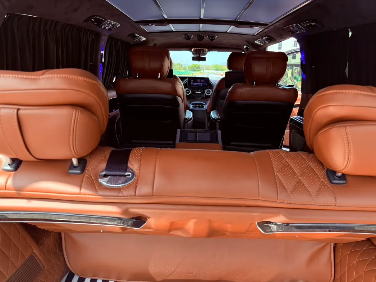 2019 Bestune B50 1.4T 136HP L4 6AT,autocango,china used car exporter,china ev exporter,chinese used car exporter,chinese used ev exporter