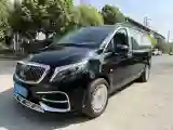 2019 Bestune B50 1.4T 136HP L4 6AT