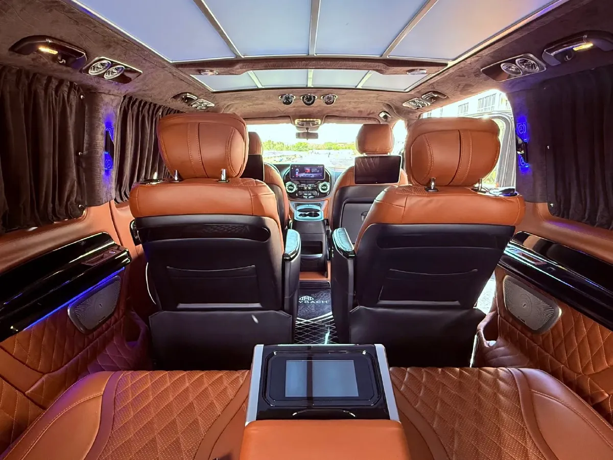 2019 Bestune B50 1.4T 136HP L4 6AT,autocango,china used car exporter,china ev exporter,chinese used car exporter,chinese used ev exporter