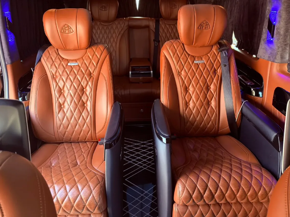 2019 Bestune B50 1.4T 136HP L4 6AT,autocango,china used car exporter,china ev exporter,chinese used car exporter,chinese used ev exporter